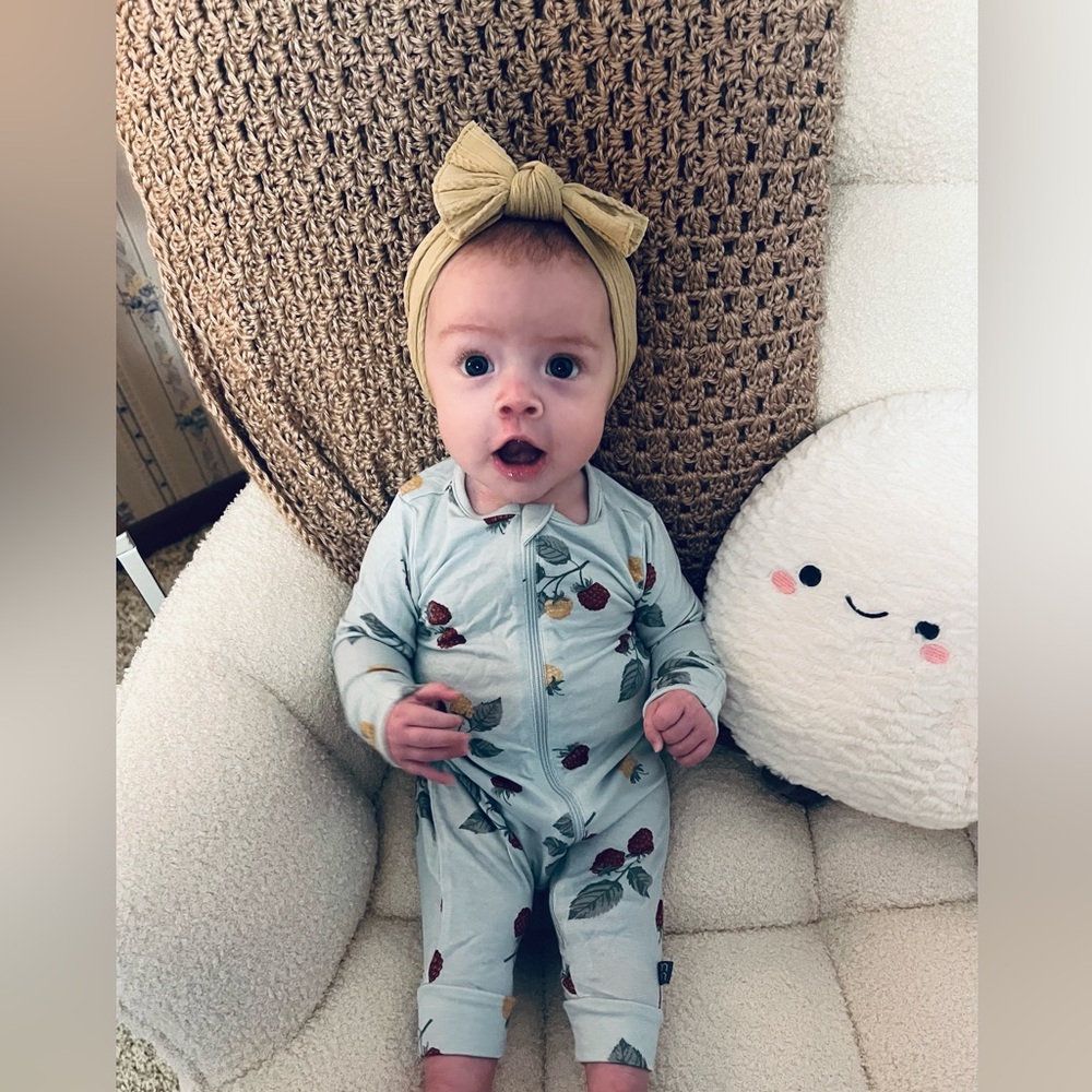 Hey y’all!!! - Picture 9 of 16